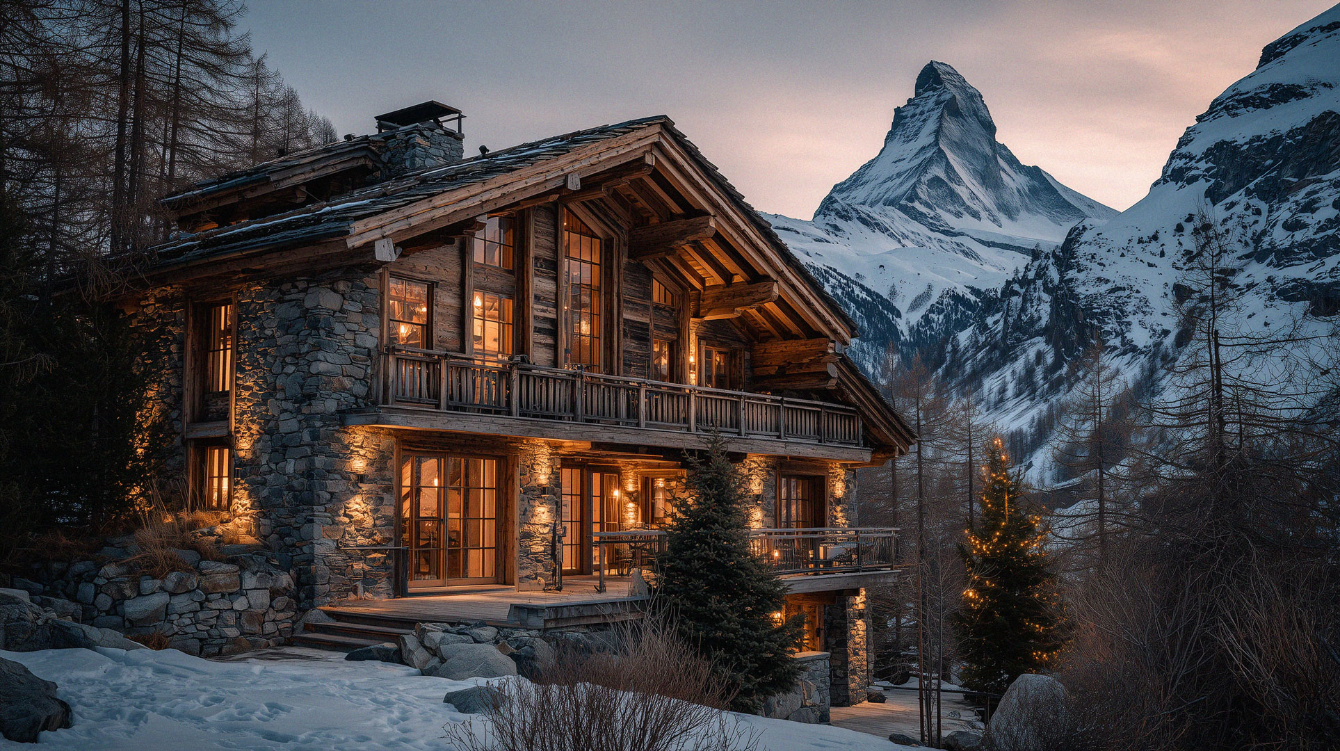 Coming Soon Background